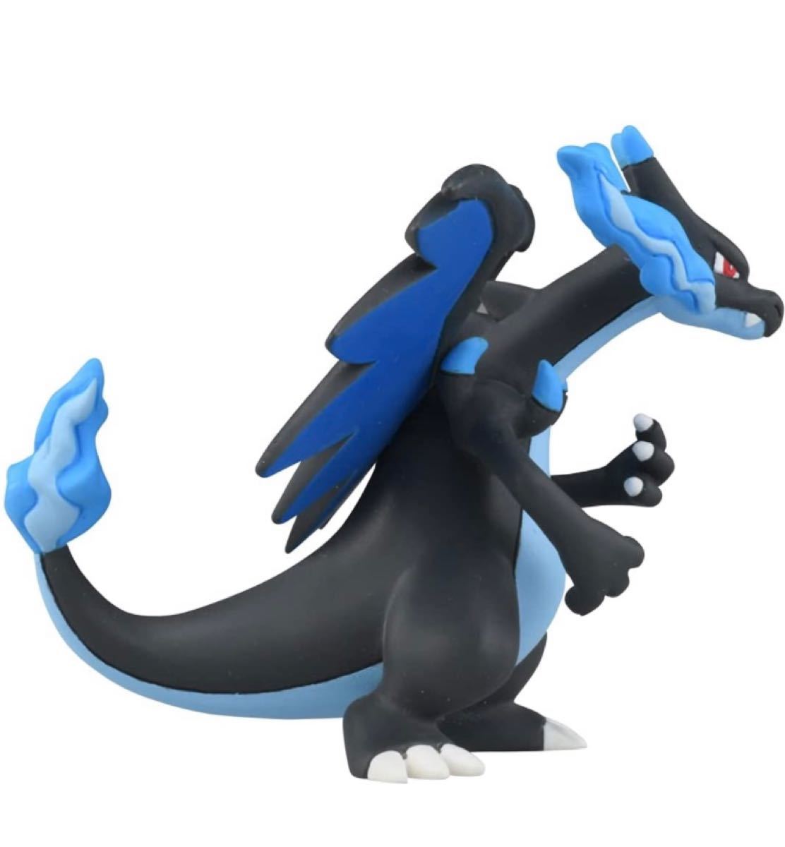 Paypayフリマ ポケットモンスター モンコレ Ms 51 メガリザードンx Paypayフリマ ポケットモンスター モンコレ Ms 51 メガリザードンx