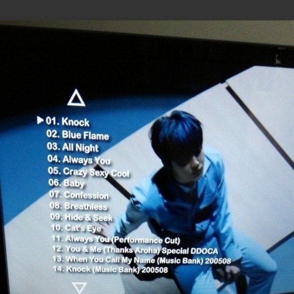 ASTRO ~PV &TV Collection 50曲!!~アストロ DVD ASTRO ~PV &TV Collection 50曲!!~アストロ DVD