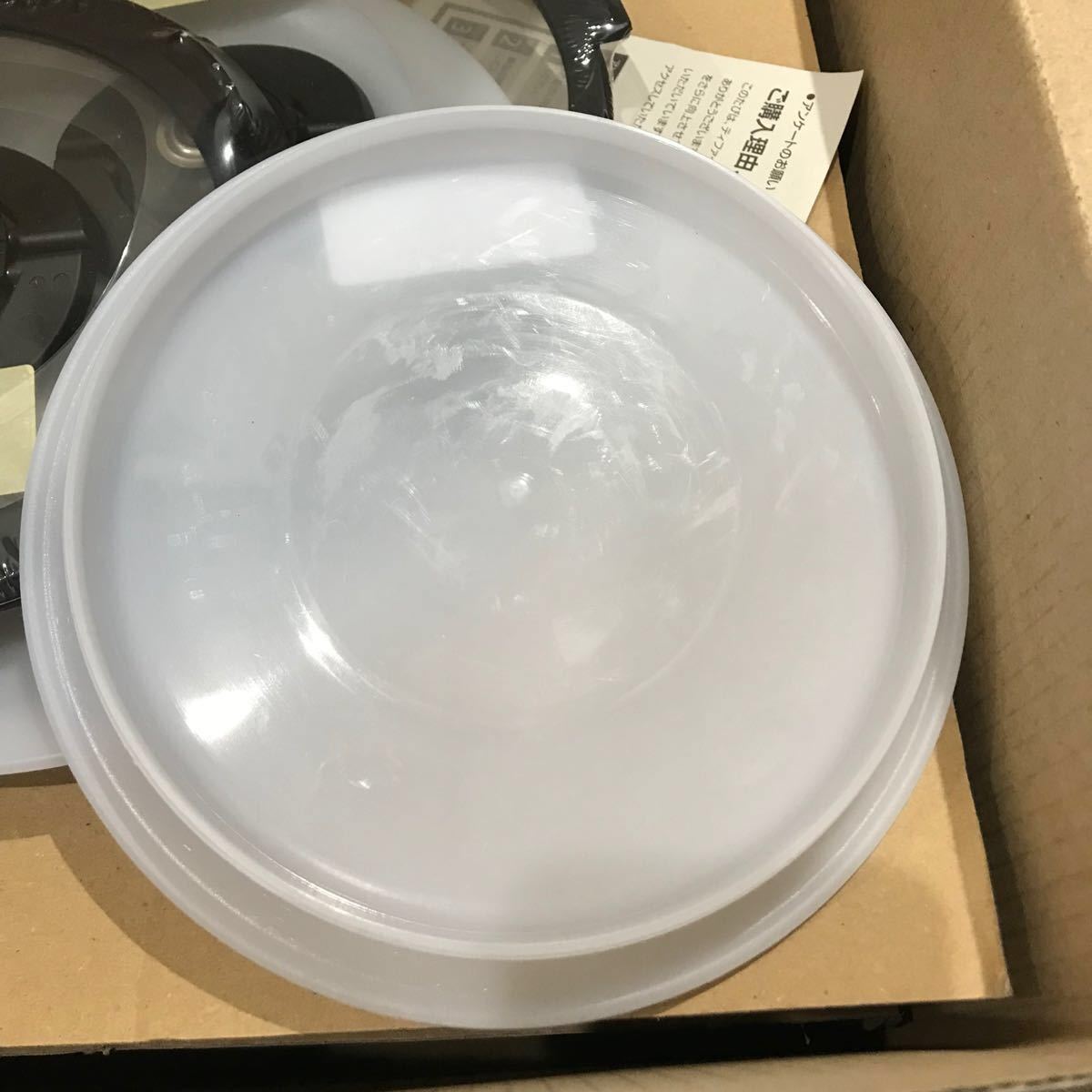 未使用】限定色 ガス火用 9点セット ティファール T-fal|Yahoo 未使用】限定色 ガス火用 9点セット ティファール T-fal|Yahoo