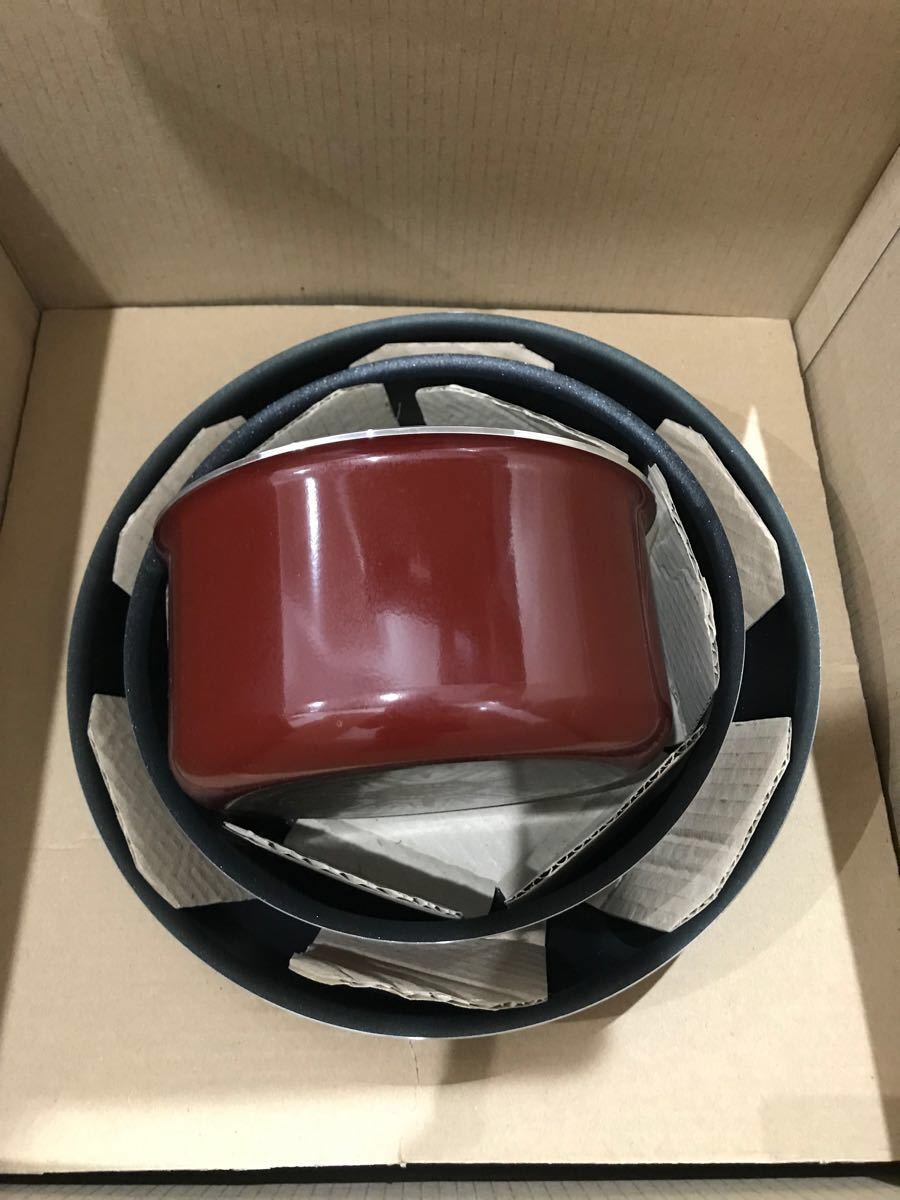 未使用】限定色 ガス火用 9点セット ティファール T-fal|Yahoo 未使用】限定色 ガス火用 9点セット ティファール T-fal|Yahoo