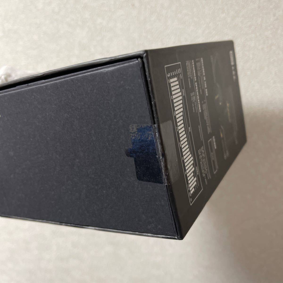 新品未開封】Marshall Mid ANC Bluetoothヘッドホン ノイズ 新品未開封】Marshall Mid ANC Bluetoothヘッドホン ノイズ