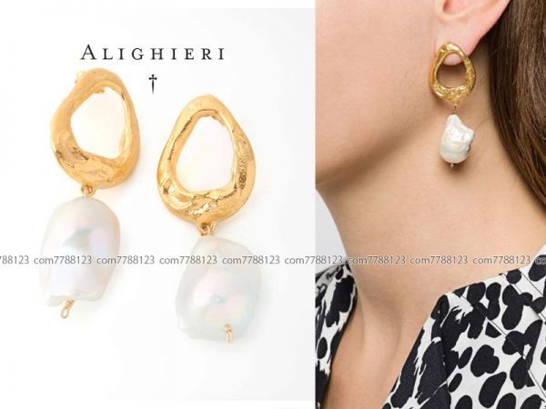 訳ありセール 格安） 保管品4.6万《Alighieri/アリギエーリ》IENA