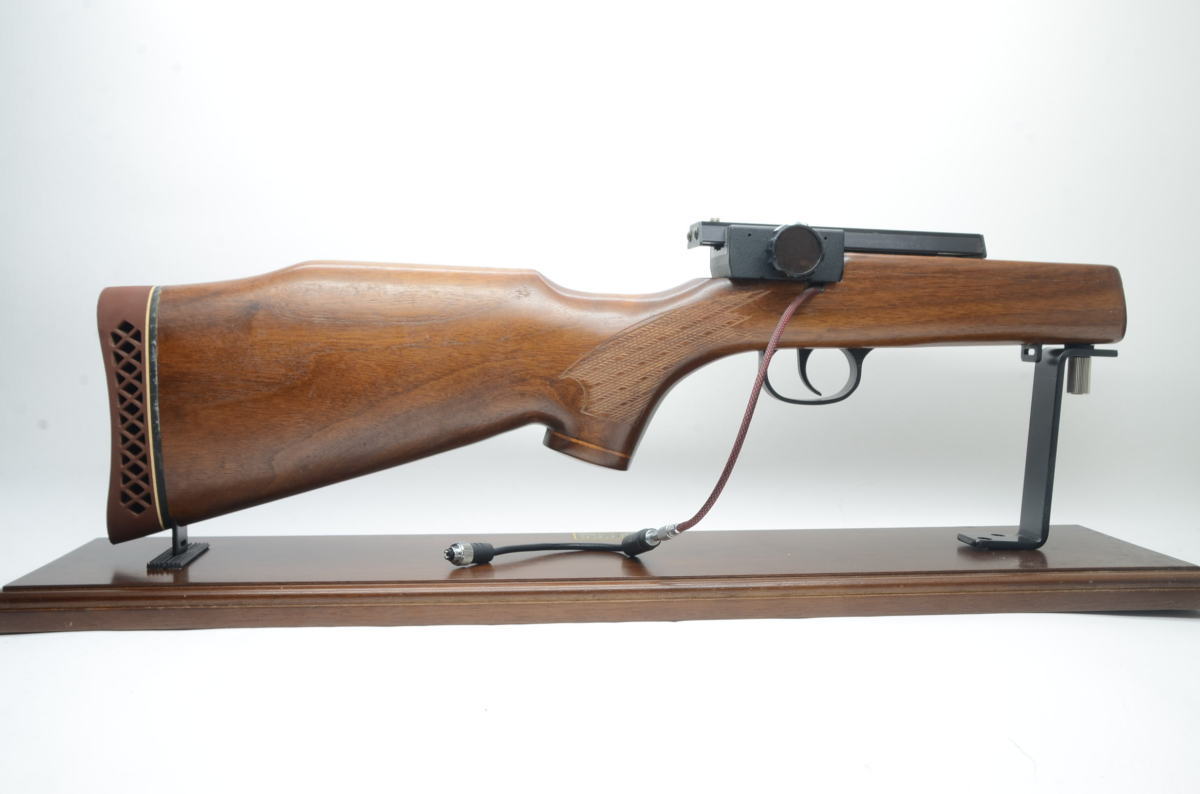 未来考房 プロフェッショナルスナイパー Professional Sniper 未来考房 プロフェッショナルスナイパー Professional Sniper