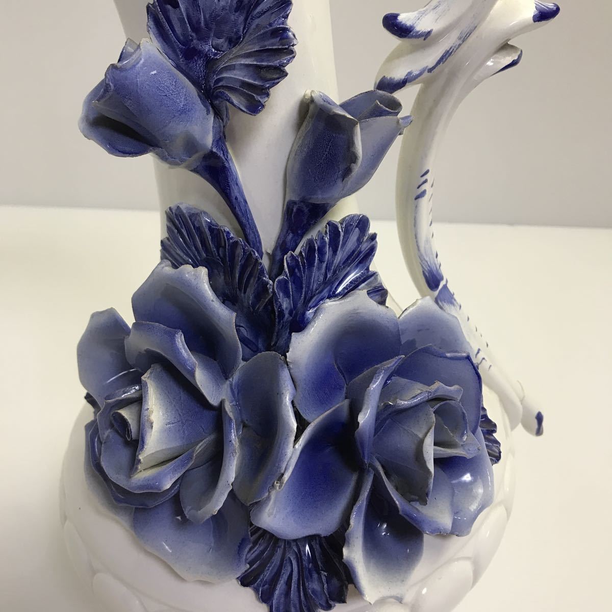 Yahoo!オークション - イタリア製 花瓶 ドマン Demain ITALY Yahoo!オークション - イタリア製 花瓶 ドマン Demain ITALY