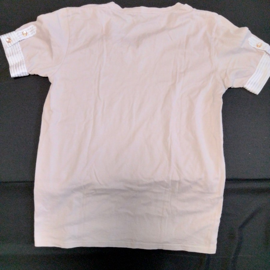 A.A.R　半袖Tシャツ　Ｓサイズ
