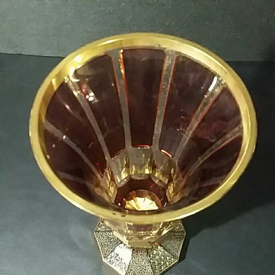 きをお ヤフオク! パネル レリーフ フラワー... - ボヘミア レトロ