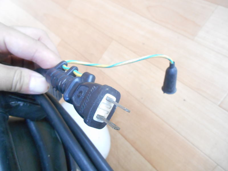 マキタ【激安】makita 常圧 エアコンプレッサ エアー コンプレッサ エア コンプレッサー エアーコンプレッサー 100V 50Hz◆AC2211_画像8