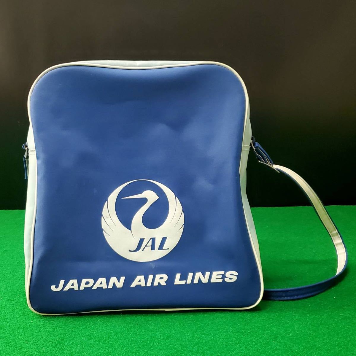 Yahoo!オークション - 現状渡し品/JAL/JAPAN AIR LINES/...