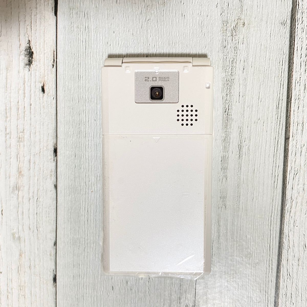 Paypayフリマ 美品 ソフトバンク 740sc サムスン Simフリー化で海外使用可 携帯電話本体 充電器 箱付 ガラケー プリケー ホワイト 白 Paypayフリマ 美品 ソフトバンク 740sc サムスン Simフリー化で海外使用可 携帯電話本体 充電器 箱付 ガラケー プリケー ホワイト 白