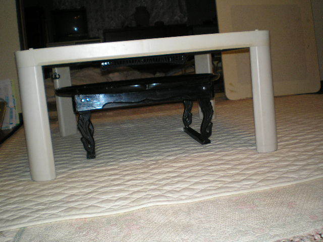 item_image_9