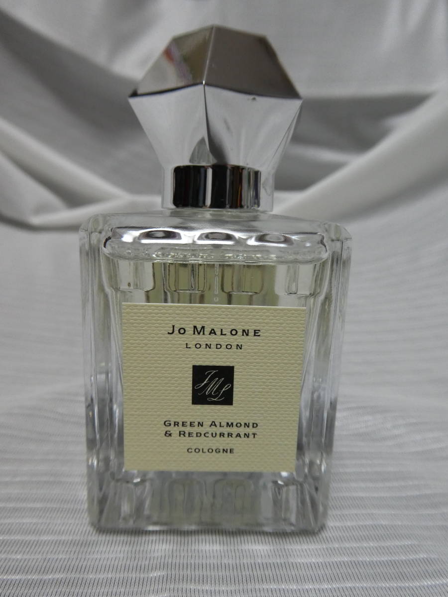 最旬トレンドパンツ Jo Malone London コロン 香水 orjinalsozler.com