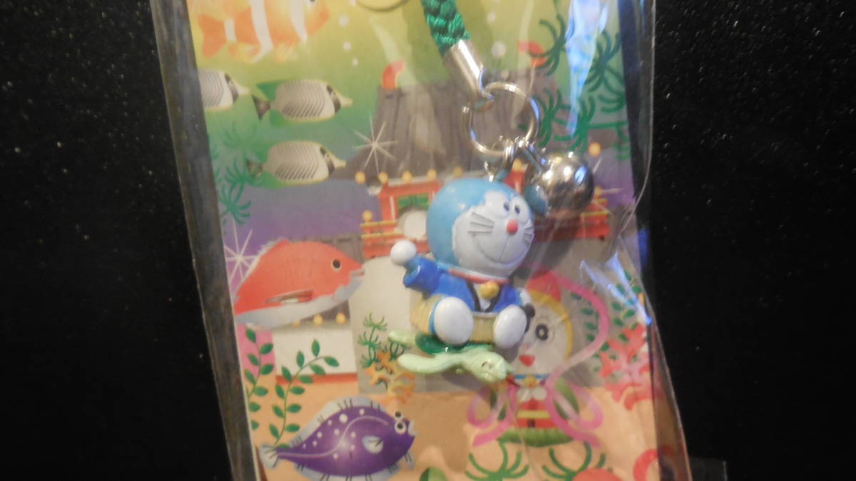 ヤフオク どこでもドラえもん ご当地限定 ドラえもん 丹後 ヤフオク どこでもドラえもん ご当地限定 ドラえもん 丹後
