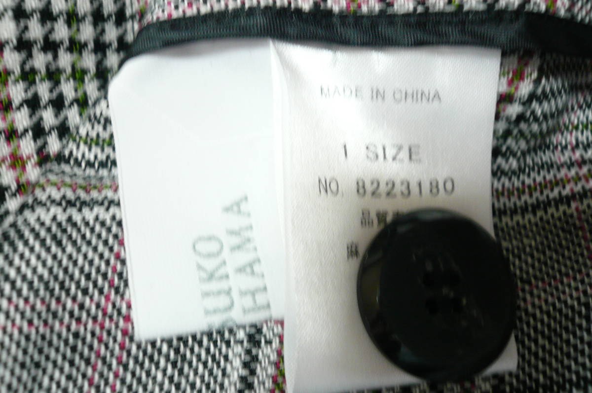 item_image_7