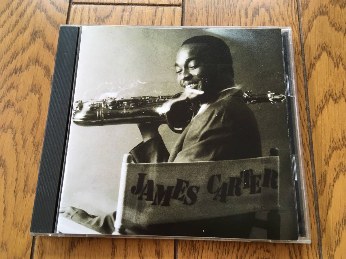 Diw ジェイムス カーター クレイグ テイボーン トリオ James Carter Craig Taborn Trio デューク エリントン作の曲を2 曲収録 ジャズ一般 売買されたオークション情報 Yahooの商品情報をアーカイブ公開 オークファン Aucfan Com Diw ジェイムス カーター クレイグ テイボーン トリオ James Carter Craig Taborn Trio デューク エリントン作の曲を2 曲収録 ジャズ一般 売買されたオークション情報 Yahooの商品情報をアーカイブ公開 オークファン Aucfan Com