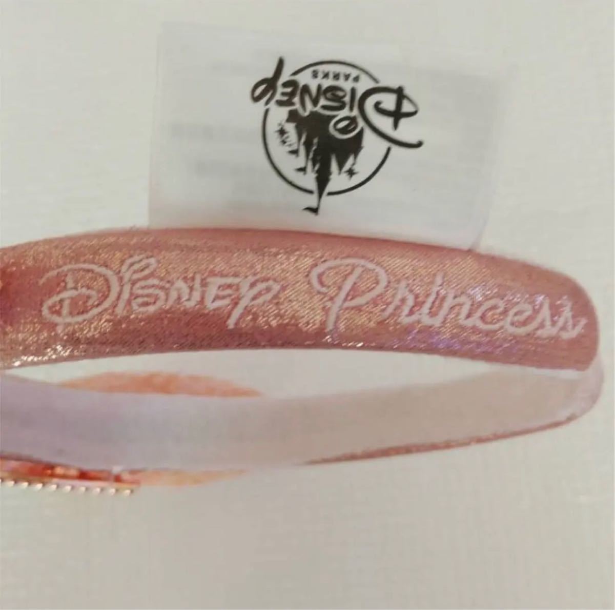 Paypayフリマ 海外ディズニープリンセス ティアラピンクスパンコールカチューシャ Paypayフリマ 海外ディズニープリンセス ティアラピンクスパンコールカチューシャ