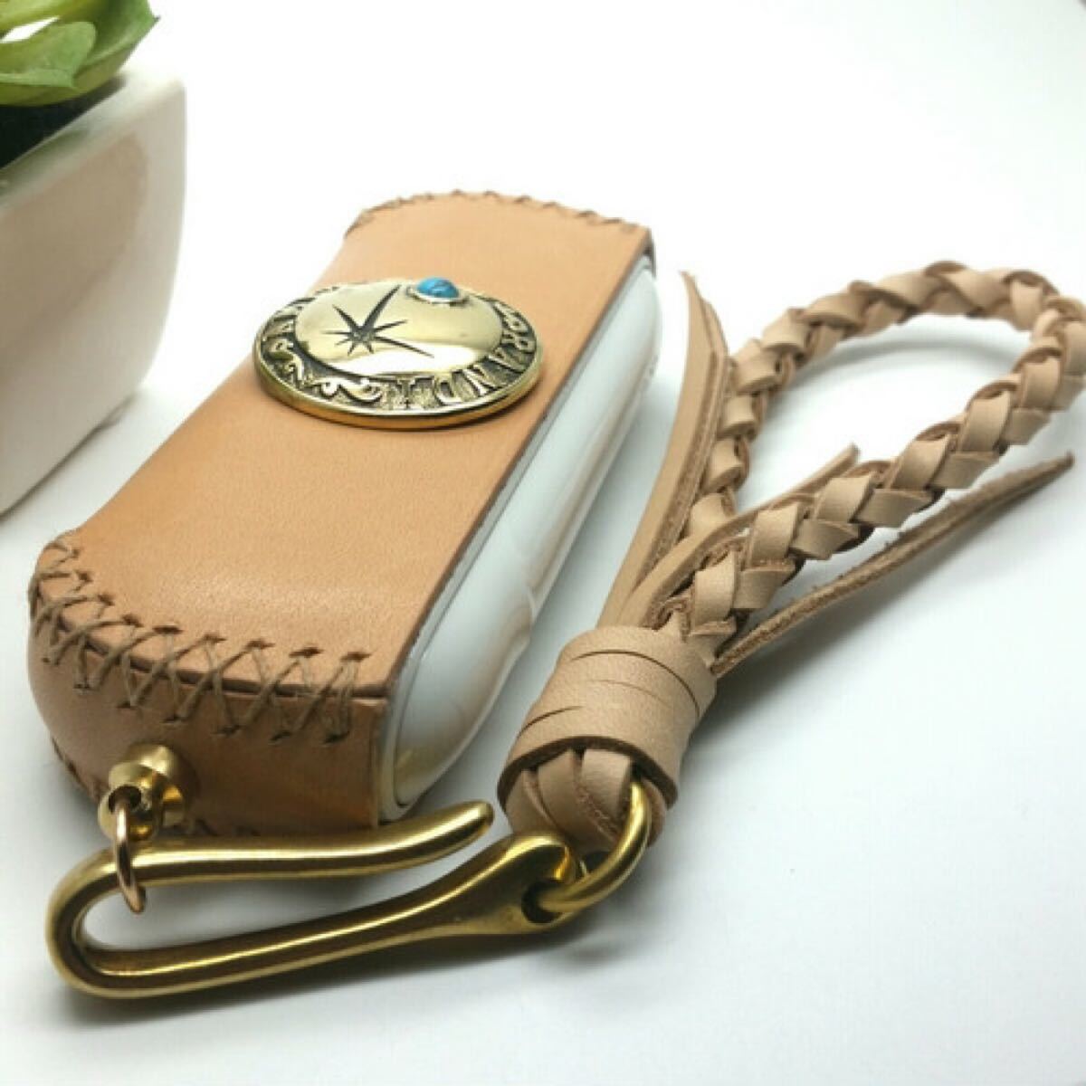 Yves Saint Laurent 名刺入れ シガレットケース お洒落 高級 Yves Saint Laurent 名刺入れ シガレットケース お洒落 高級