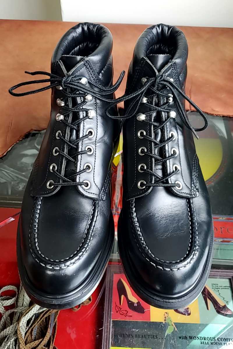 882 レッドウィング REDWING 8133 スーパーソール size9D(27㎝位 882 レッドウィング REDWING 8133 スーパーソール size9D(27㎝位