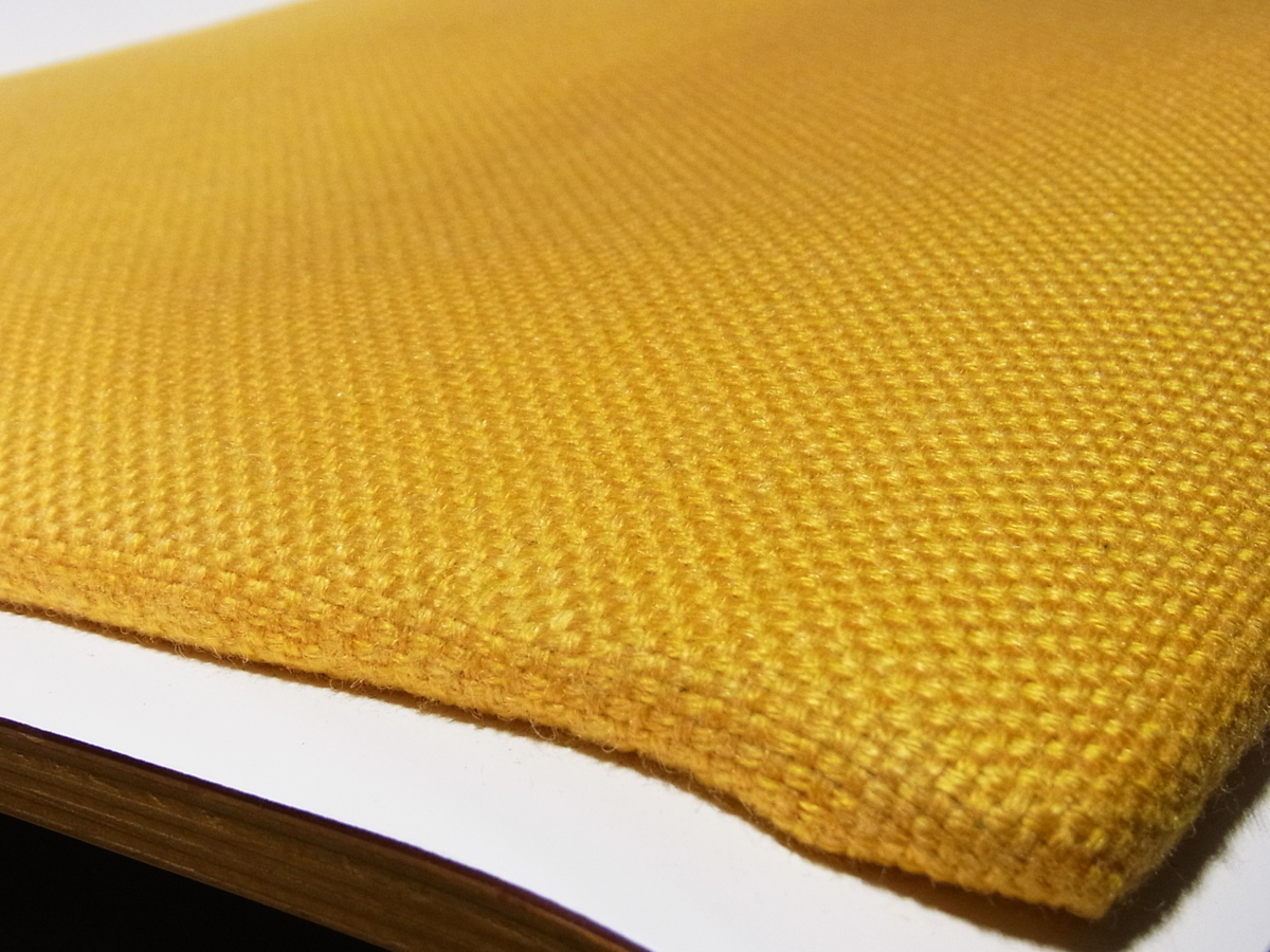 □□【即決】sogokagu 相合家具製作所 チェア NOTE H ノート・H □□【即決】sogokagu 相合家具製作所 チェア NOTE H ノート・H