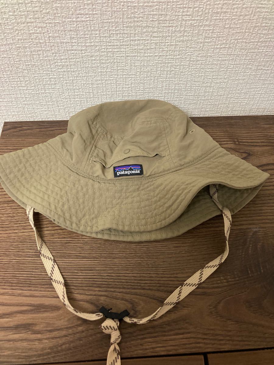パタゴニア patagonia ミルクドールハット|Yahoo!フリマ(旧 パタゴニア patagonia ミルクドールハット|Yahoo!フリマ(旧