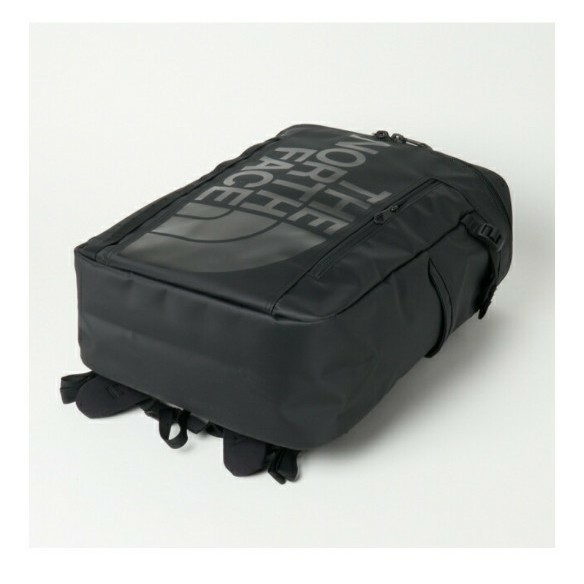 THE NORTH FACE ザ・ノース・フェイス BCヒューズボックス　30L  バックパック リュック　新品未使用