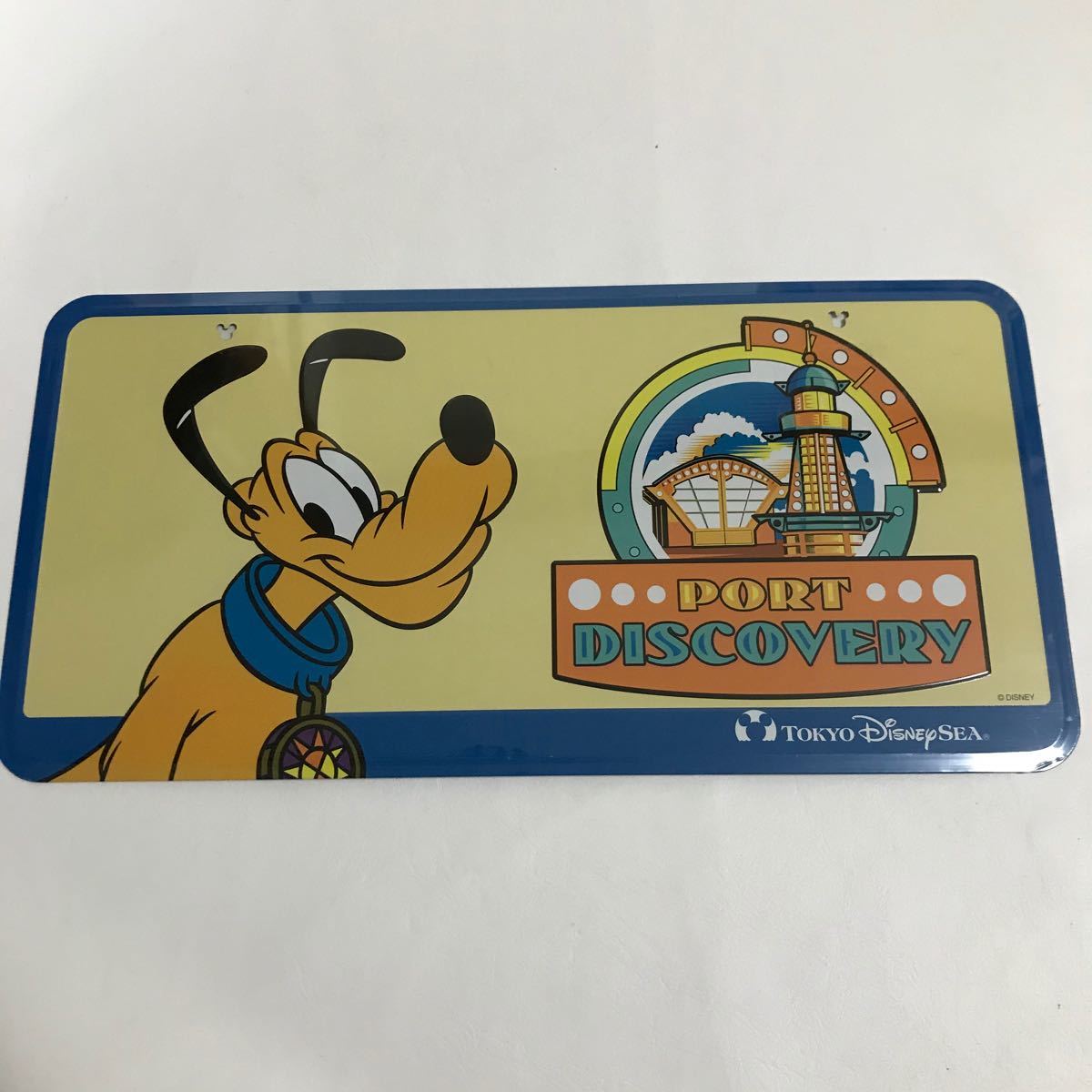 Paypayフリマ ディズニー プルート ディズニープレート Paypayフリマ ディズニー プルート ディズニープレート
