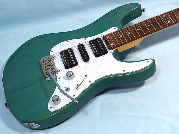 schecter Bhの値段と価格推移は 件の売買情報を集計したschecter Bhの価格や価値の推移データを公開 schecter Bhの値段と価格推移は 件の売買情報を集計したschecter Bhの価格や価値の推移データを公開