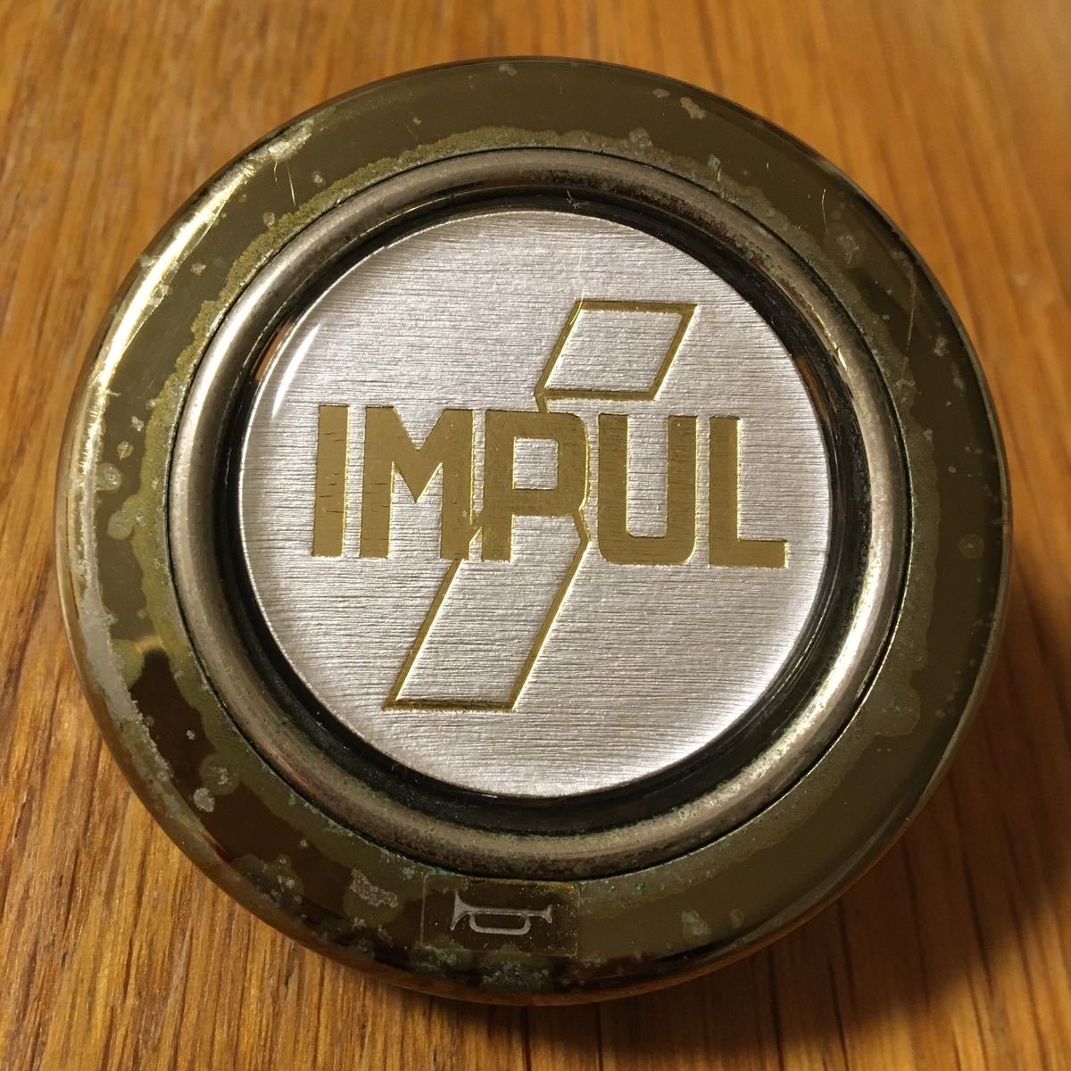 開店祝い 5161 正規品 NARDI classic ナルディ クラシック 36.5Φ