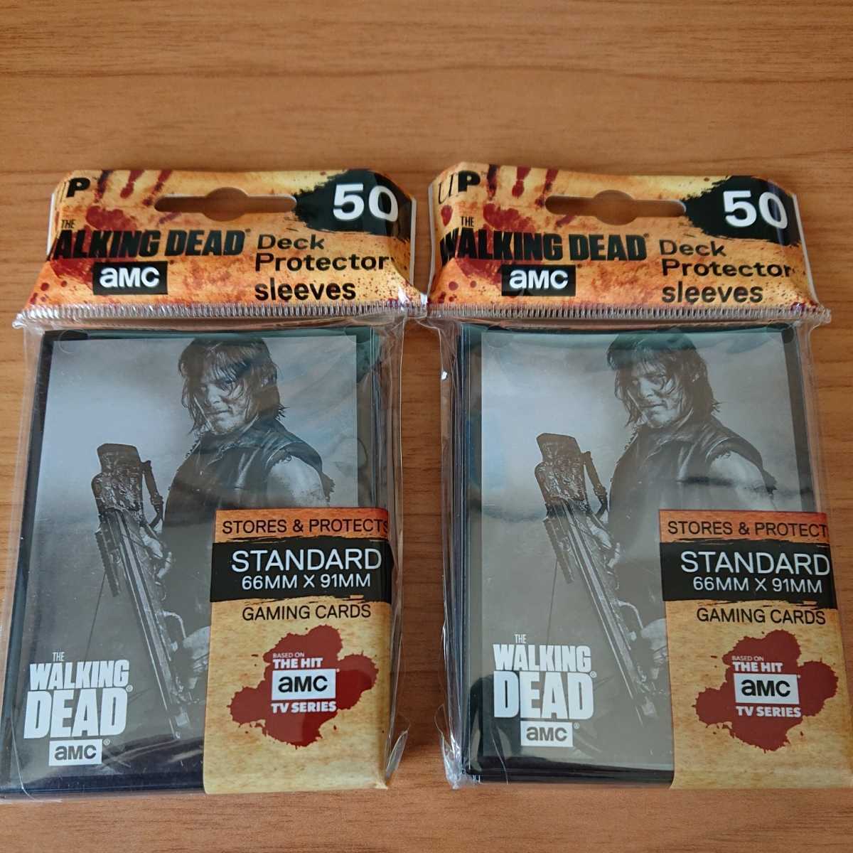 Yahoo!オークション - ウォーキングデッド WALKING DEAD ダリル Yahoo!オークション - ウォーキングデッド WALKING DEAD ダリル
