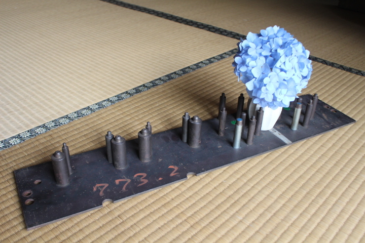3R DID GM646 W2ドイツ軍 親衛隊全国指導者 ハインリヒ 3R DID GM646 W2ドイツ軍 親衛隊全国指導者 ハインリヒ