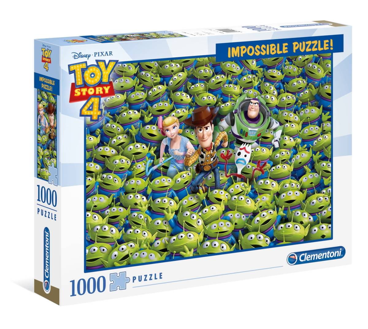 1000-184+39499 2点 1000ピース 廃盤 ジグソーパズル 1000-184+39499 2点 1000ピース 廃盤 ジグソーパズル