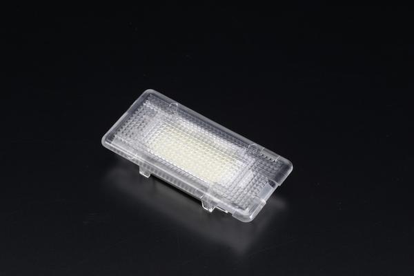  high luminance LED!BMW E90 E92 E93 3 series luggage ( trunk ) lamp 