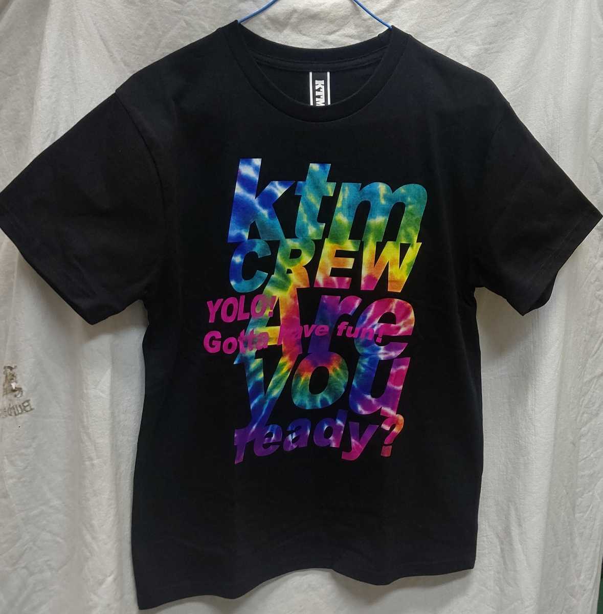 限定 ケツメイシ Tシャツの値段と価格推移は 23件の売買情報を集計した限定 ケツメイシ Tシャツの価格や価値の推移データを公開 限定 ケツメイシ Tシャツの値段と価格推移は 23件の売買情報を集計した限定 ケツメイシ Tシャツの価格や価値の推移データを公開