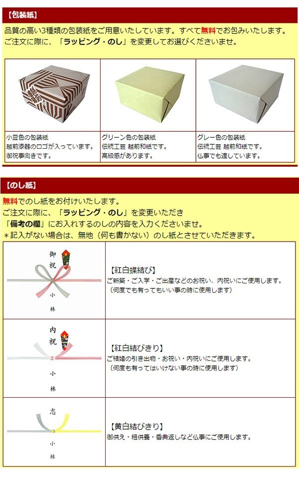 食器洗浄機対応 食洗機対応 箸セット 和ごころ 5膳入り 木製 お箸 おはし 箸 セット お箸セット 若狭塗 日本製 プレゼント ギフト_画像5