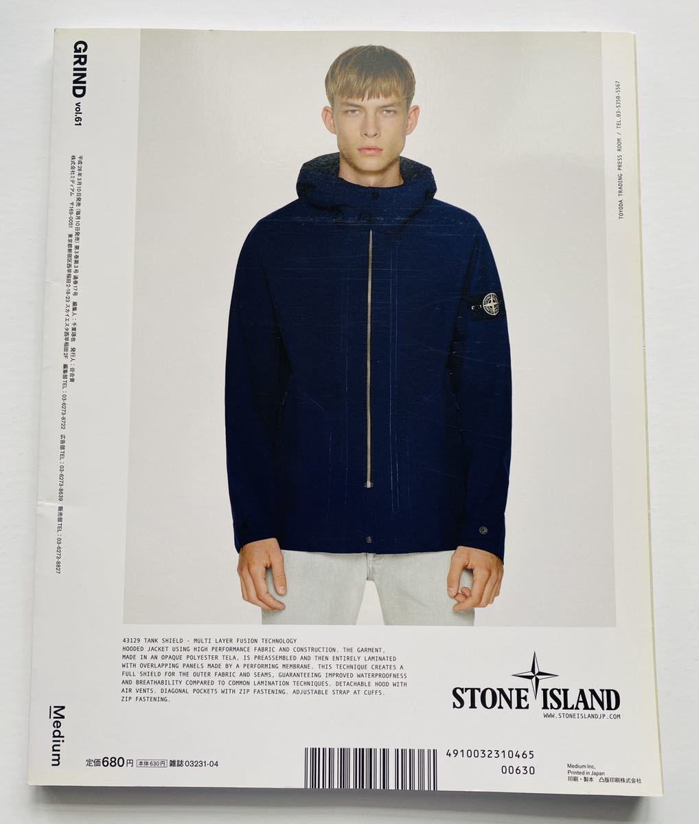 item_image_2