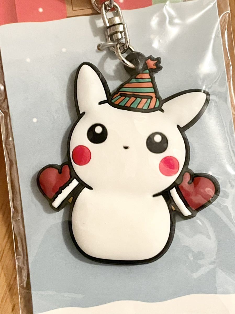 ピカチュウ雪だるまの値段と価格推移は 13件の売買情報を集計したピカチュウ雪だるまの価格や価値の推移データを公開 ピカチュウ雪だるまの値段と価格推移は 13件の売買情報を集計したピカチュウ雪だるまの価格や価値の推移データを公開