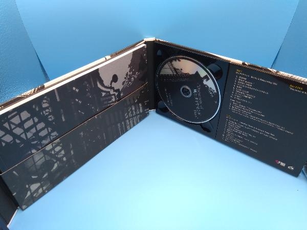 GLAY CD 灰とダイヤモンドAnthology DVD付 PCCN90001(GLAY)｜売買されたオークション情報、yahooの商品情報をアーカイブ公開  - オークファン（aucfan.com）
