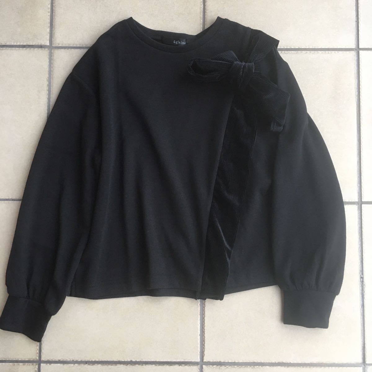 item_image_3