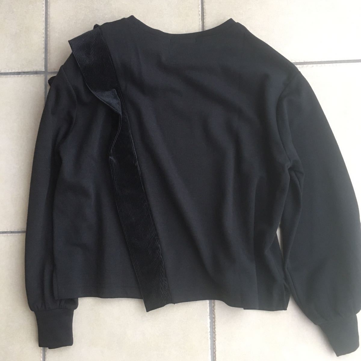 item_image_8