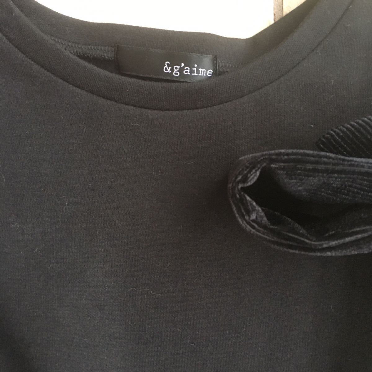 item_image_4
