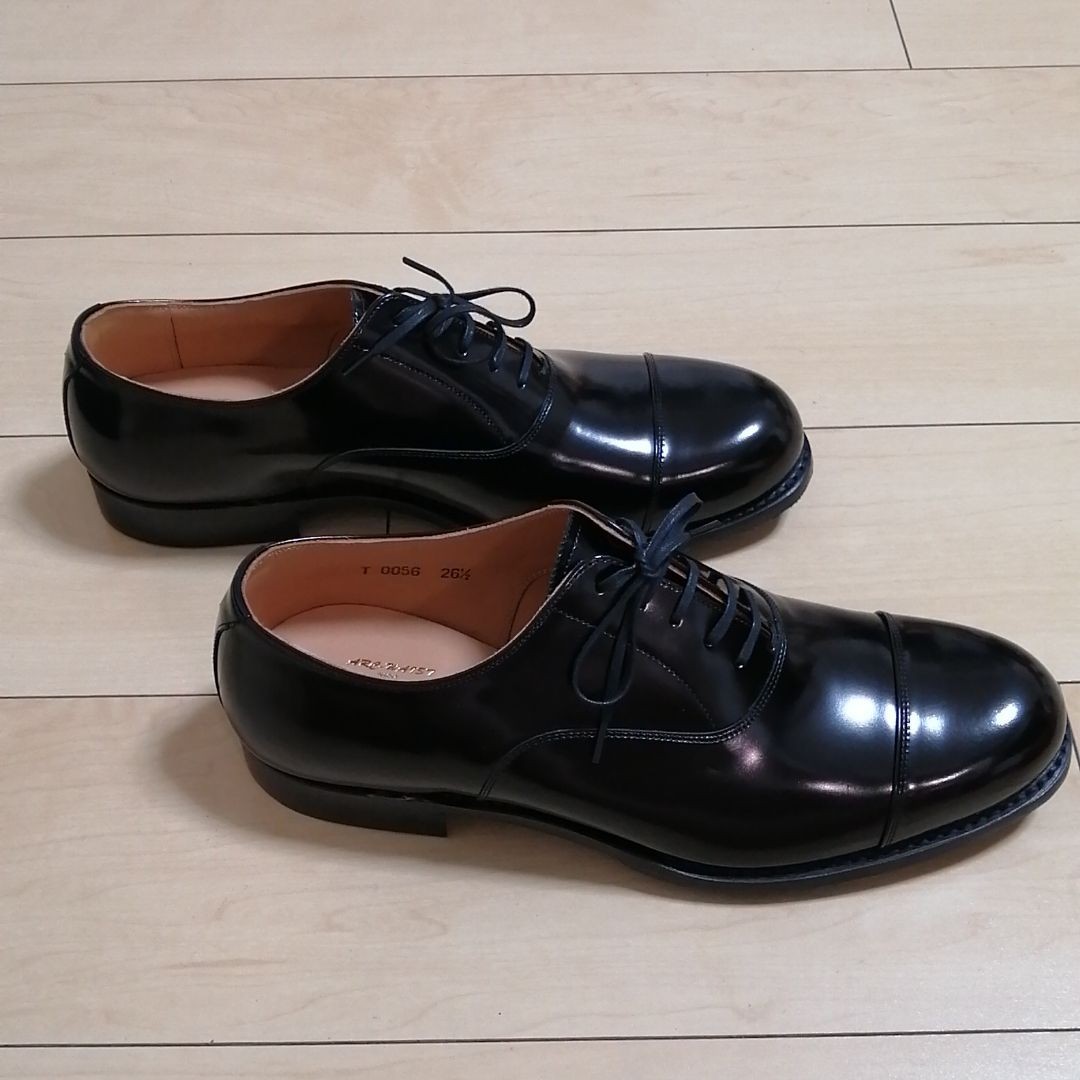 スコッチグレイン T-0056 SCOTCH GRAIN メンズ 靴 新品|Yahoo スコッチグレイン T-0056 SCOTCH GRAIN メンズ 靴 新品|Yahoo