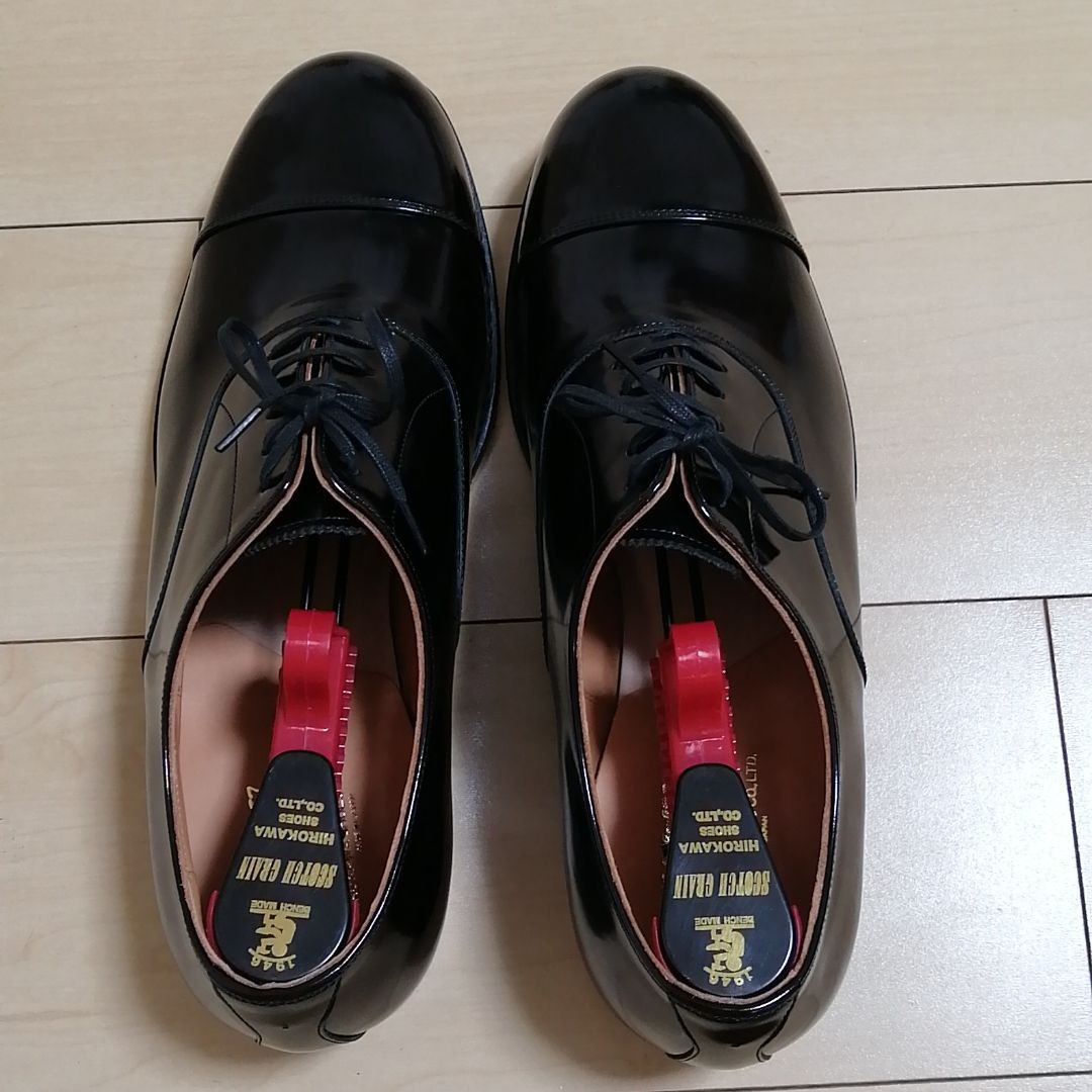 スコッチグレイン T-0056 SCOTCH GRAIN メンズ 靴 新品|Yahoo スコッチグレイン T-0056 SCOTCH GRAIN メンズ 靴 新品|Yahoo