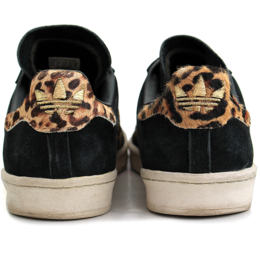 箱付 adidas × XLARGE ローカットスニーカー US9 5=27 5 Q34551 箱付 adidas × XLARGE ローカットスニーカー US9 5=27 5 Q34551