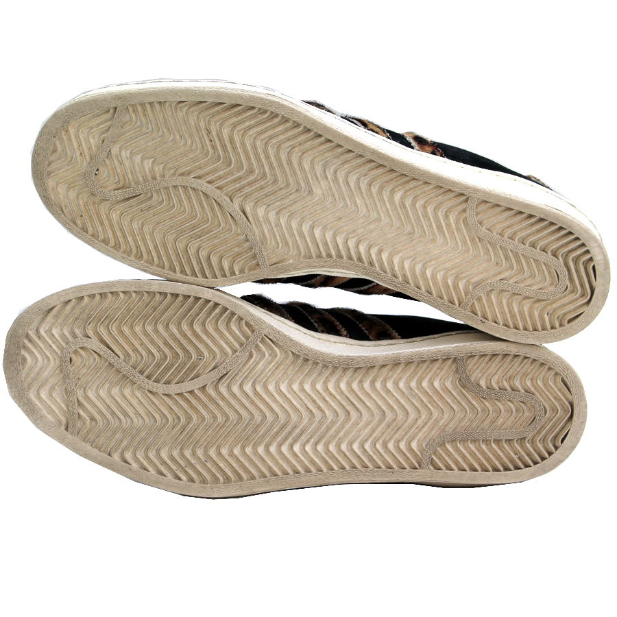 良品・箱付★adidas × XLARGE★ローカットスニーカー US9.5=27.5 Q34551 ハラコ 黒 レオパード メンズ アディダス エクストララージ v657 良品・箱付★adidas × XLARGE★ローカットスニーカー US9.5=27.5 Q34551 ハラコ 黒 レオパード メンズ アディダス エクストララージ v657