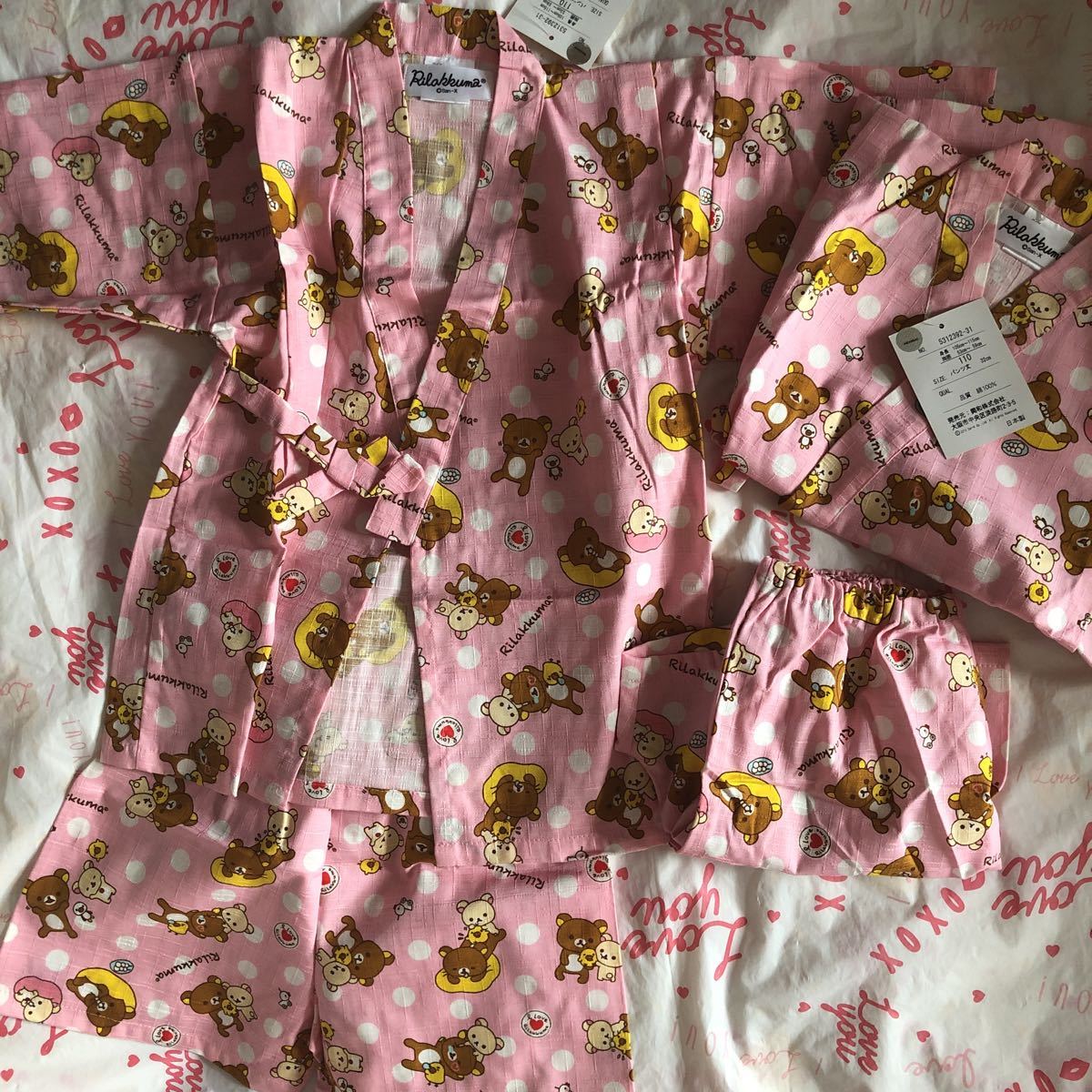 item_image_4
