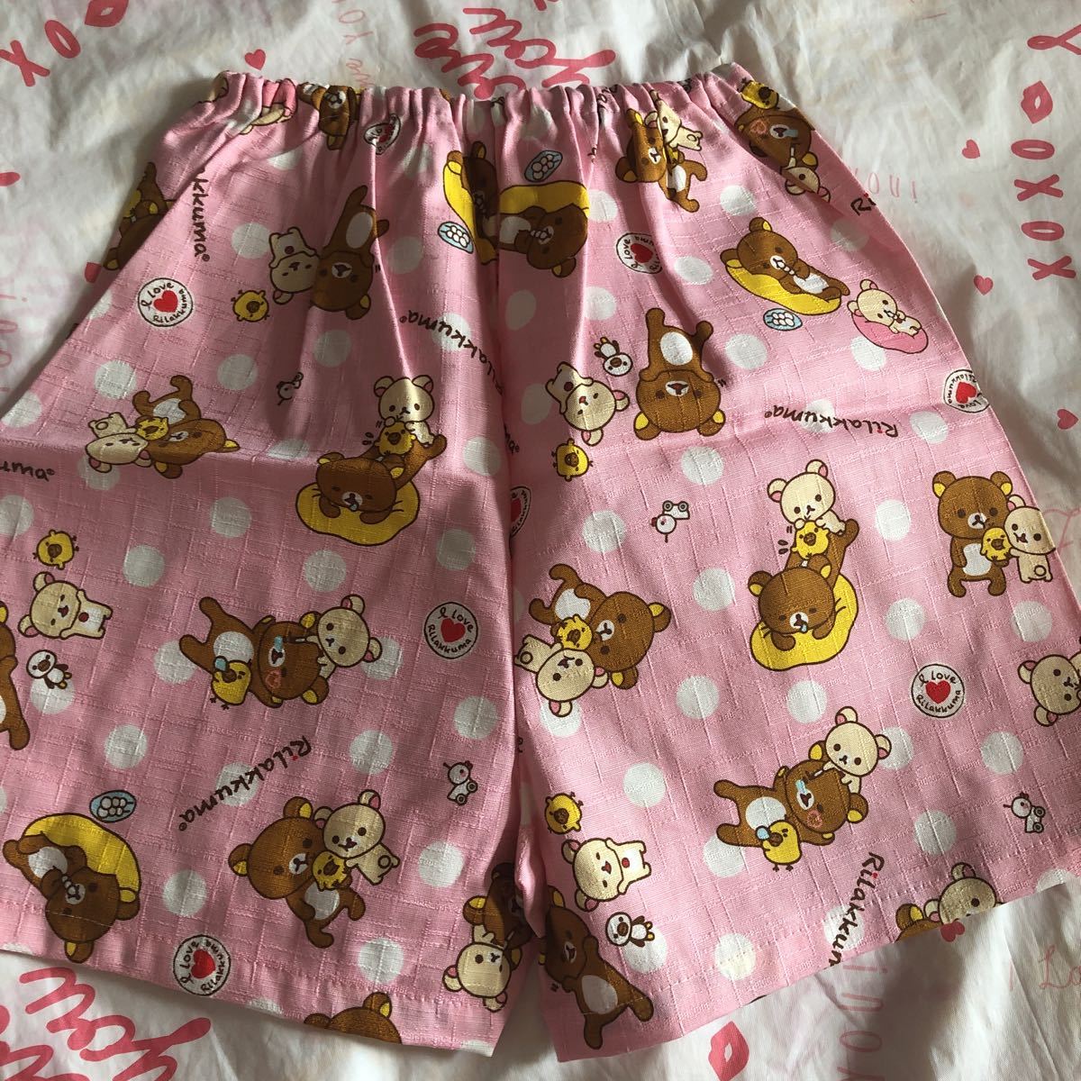 item_image_6