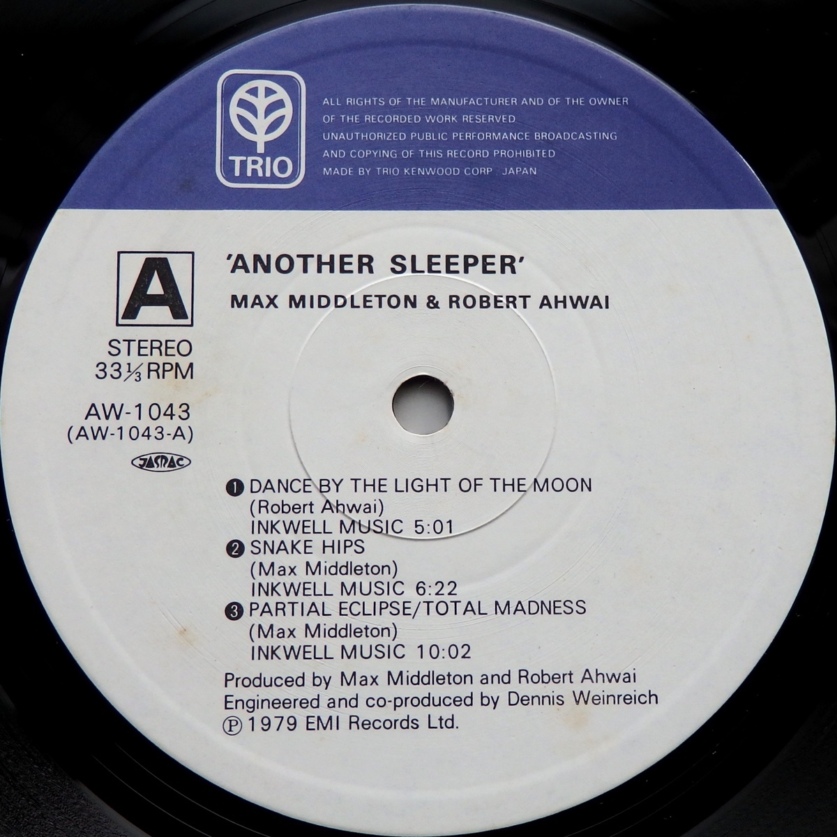 Yahoo!オークション - LP MAX MIDDLET Yahoo!オークション - LP MAX MIDDLET
