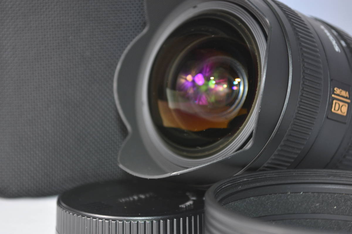 Fotodiox LM-SNE-PRN II (ライカMマウントレンズ → ソニーE Fotodiox LM-SNE-PRN II (ライカMマウントレンズ → ソニーE