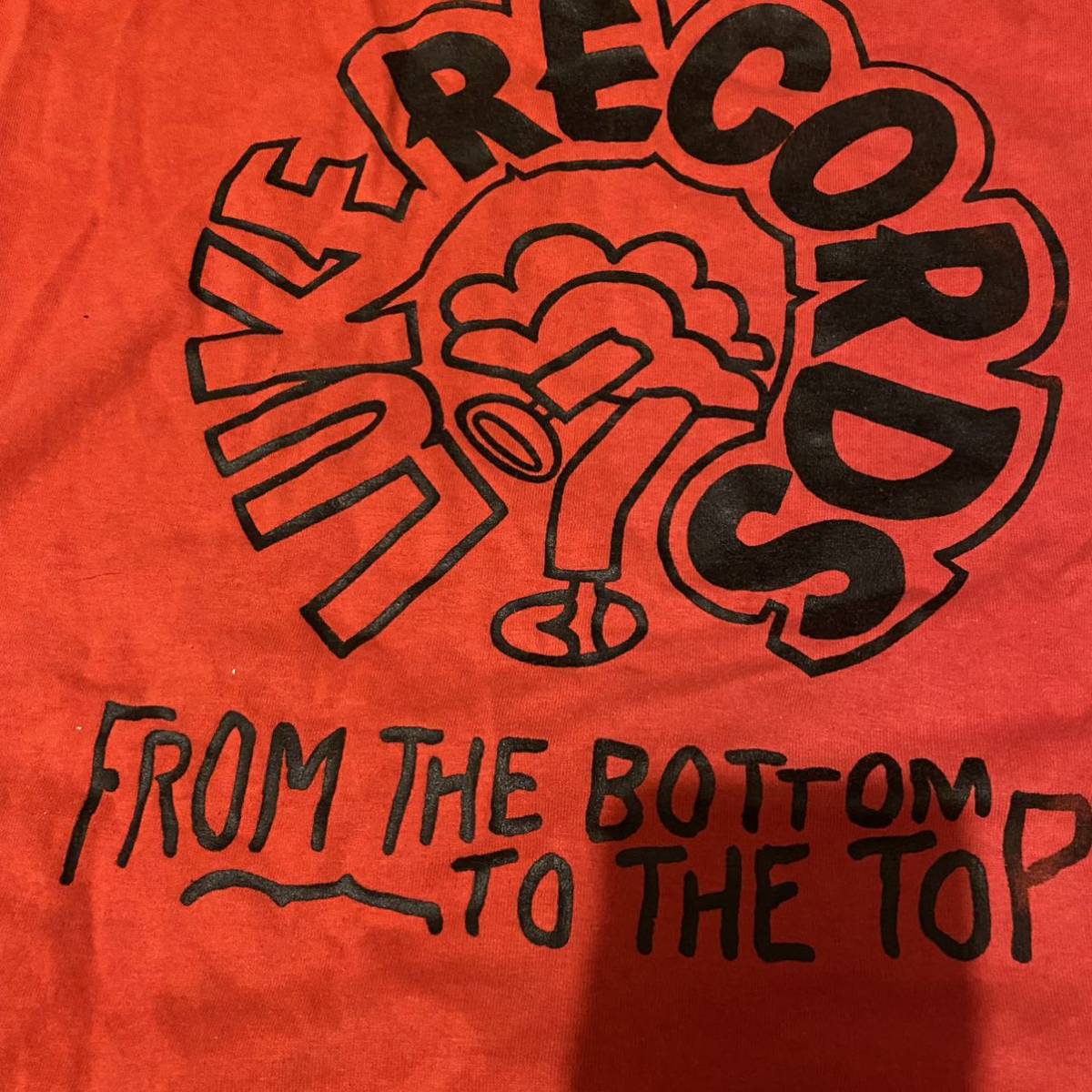 80年代 WE WANT SOME PUSSY THE 2 LIVE CREW Tシャツ | normanhubbard.com