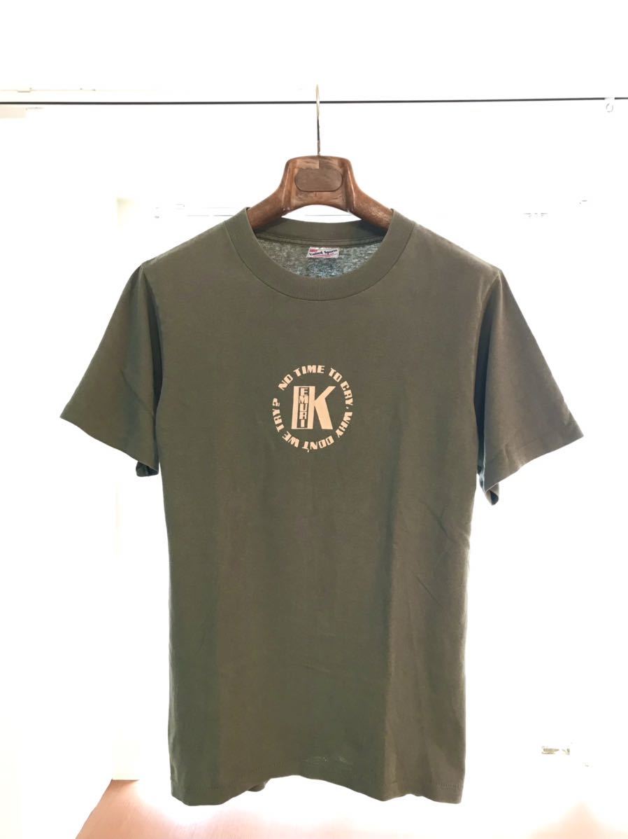 ヤフオク! - KEMURI バンドTシャツS/ケムリ/伊藤文雄フェス... ヤフオク! - KEMURI バンドTシャツS/ケムリ/伊藤文雄フェス...