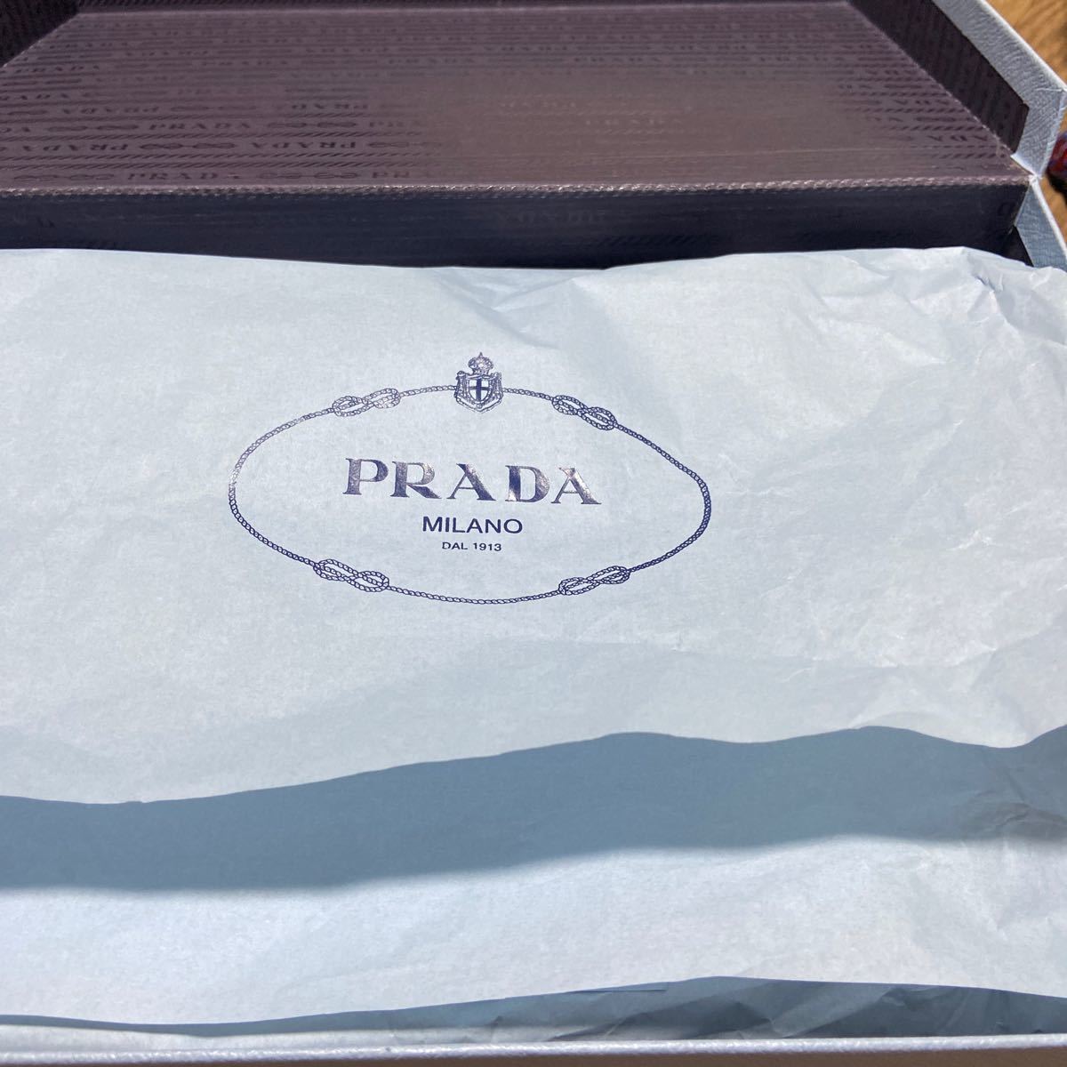 PRADA プラダ エスパドリーユ | universitetipolis.edu.al